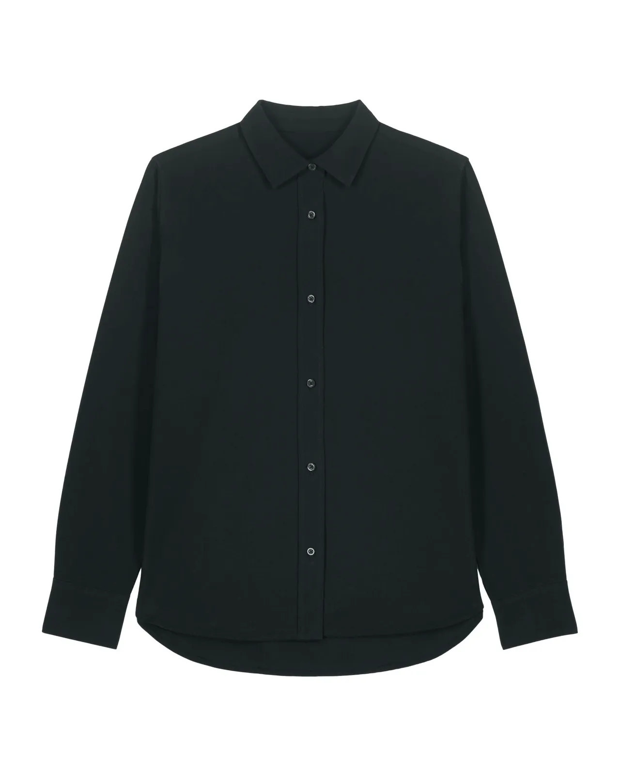 Stella Oxford Shirt 21