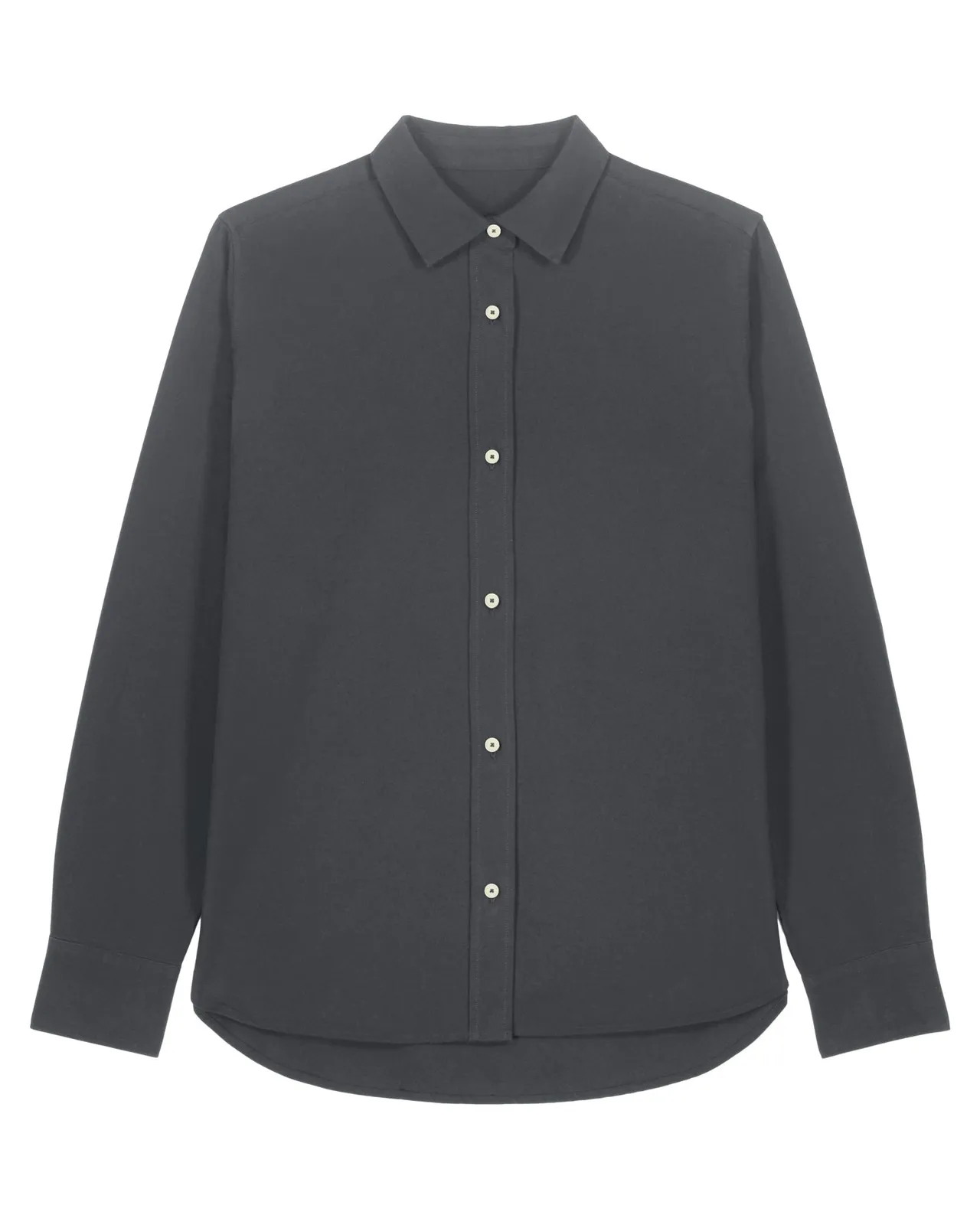 Stella Oxford Shirt 41