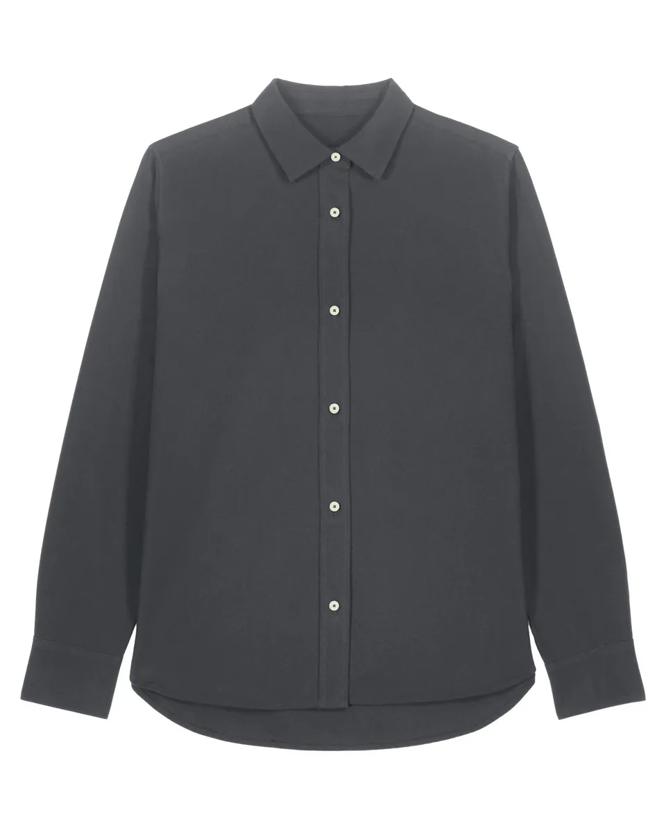 Stella Oxford Shirt 41