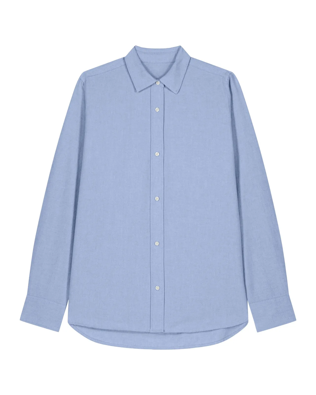 Stella Oxford Shirt 60