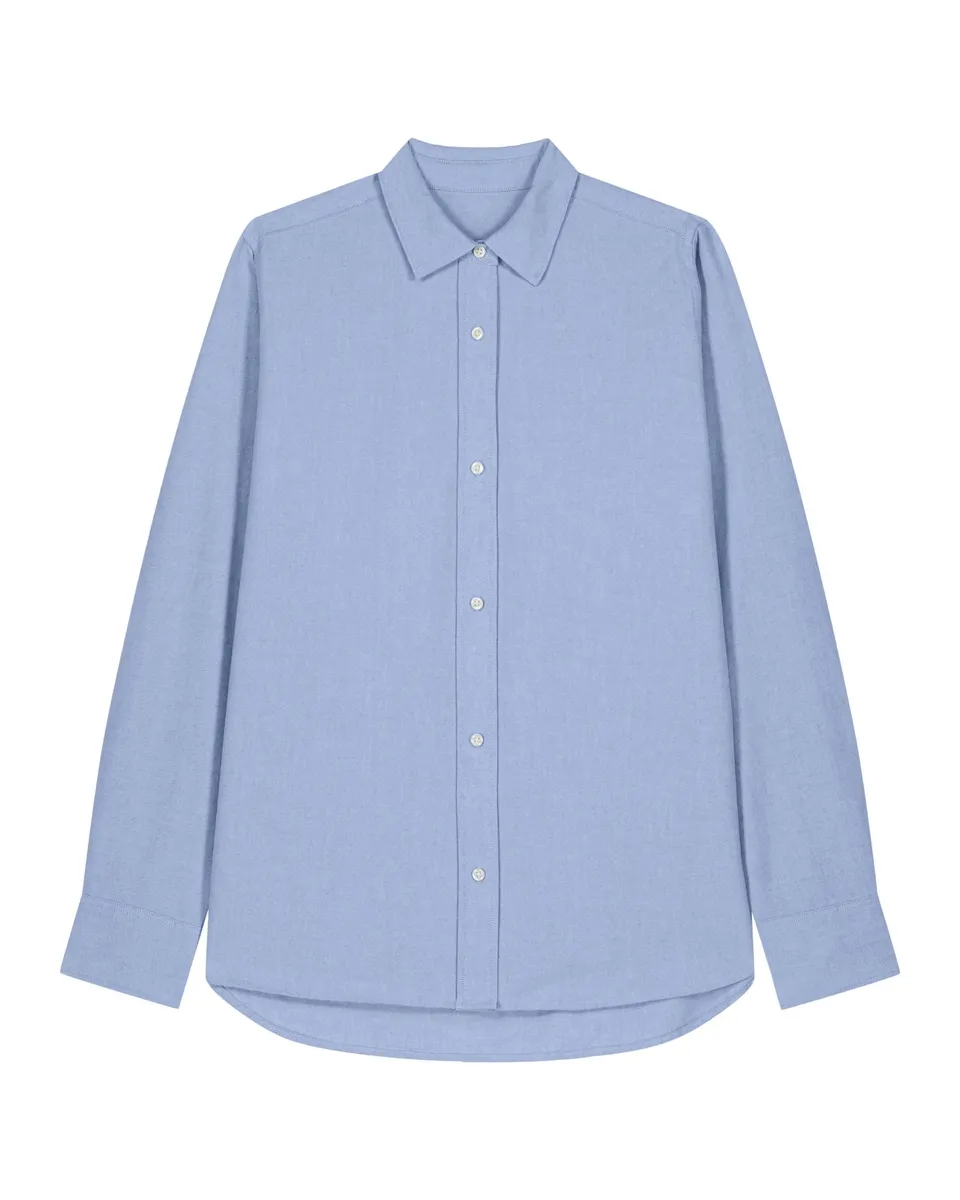 Stella Oxford Shirt 60