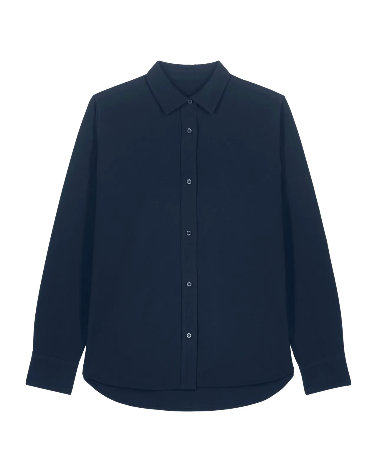 Stella Oxford Shirt 71