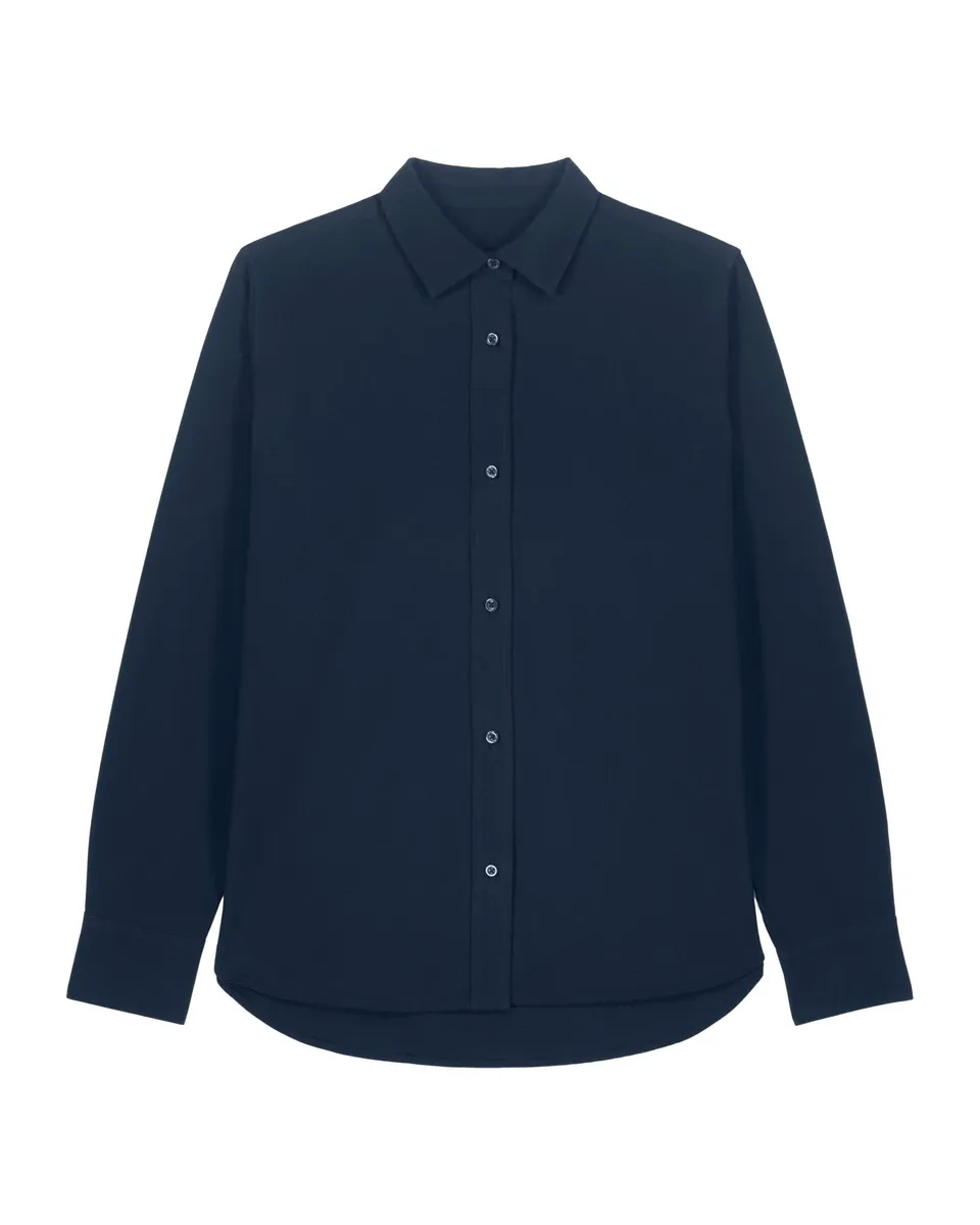 Stella Oxford Shirt 71
