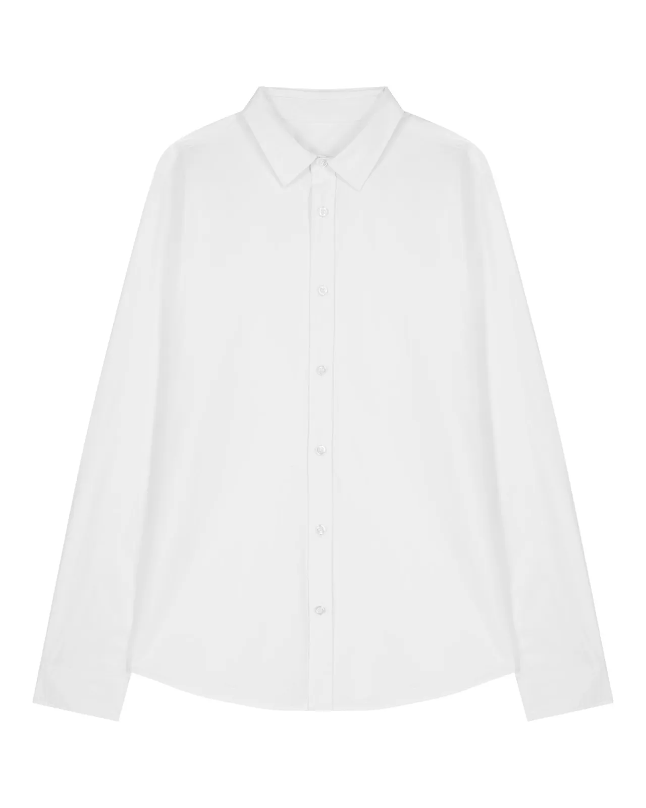 Stella Styler Shirt 26