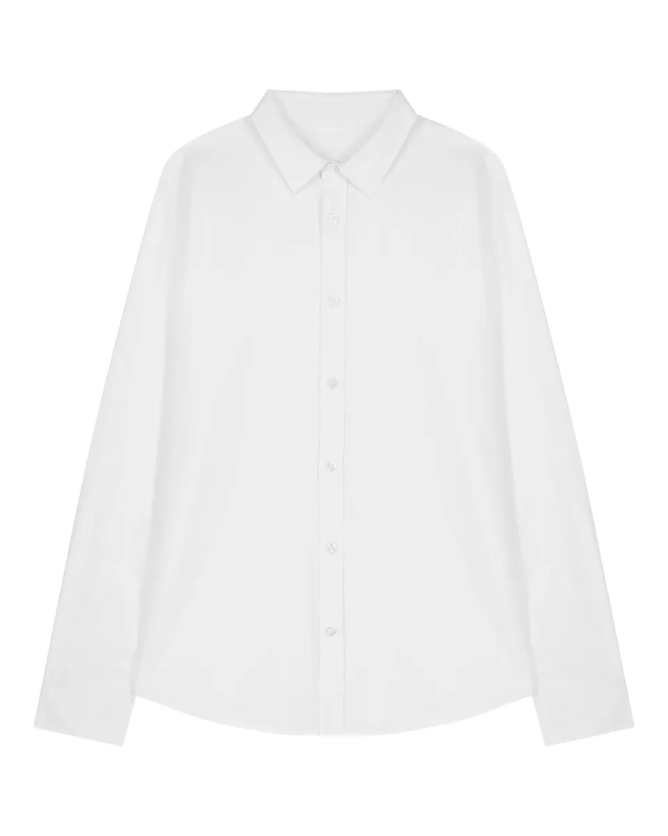 Stella Styler Shirt 26