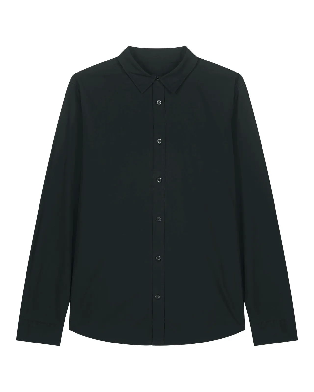 Stella Styler Shirt 37