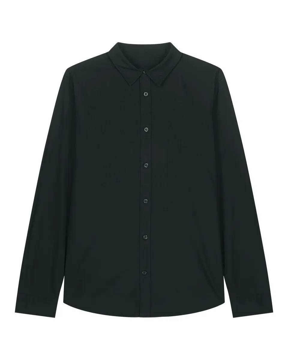 Stella Styler Shirt 37