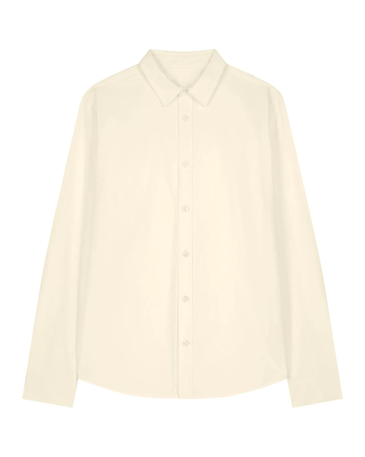 Stella Styler Shirt 50