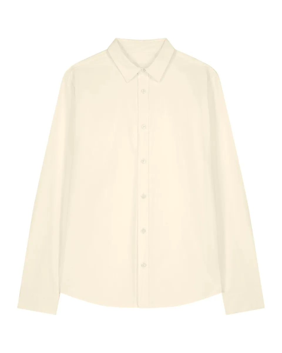 Stella Styler Shirt 50