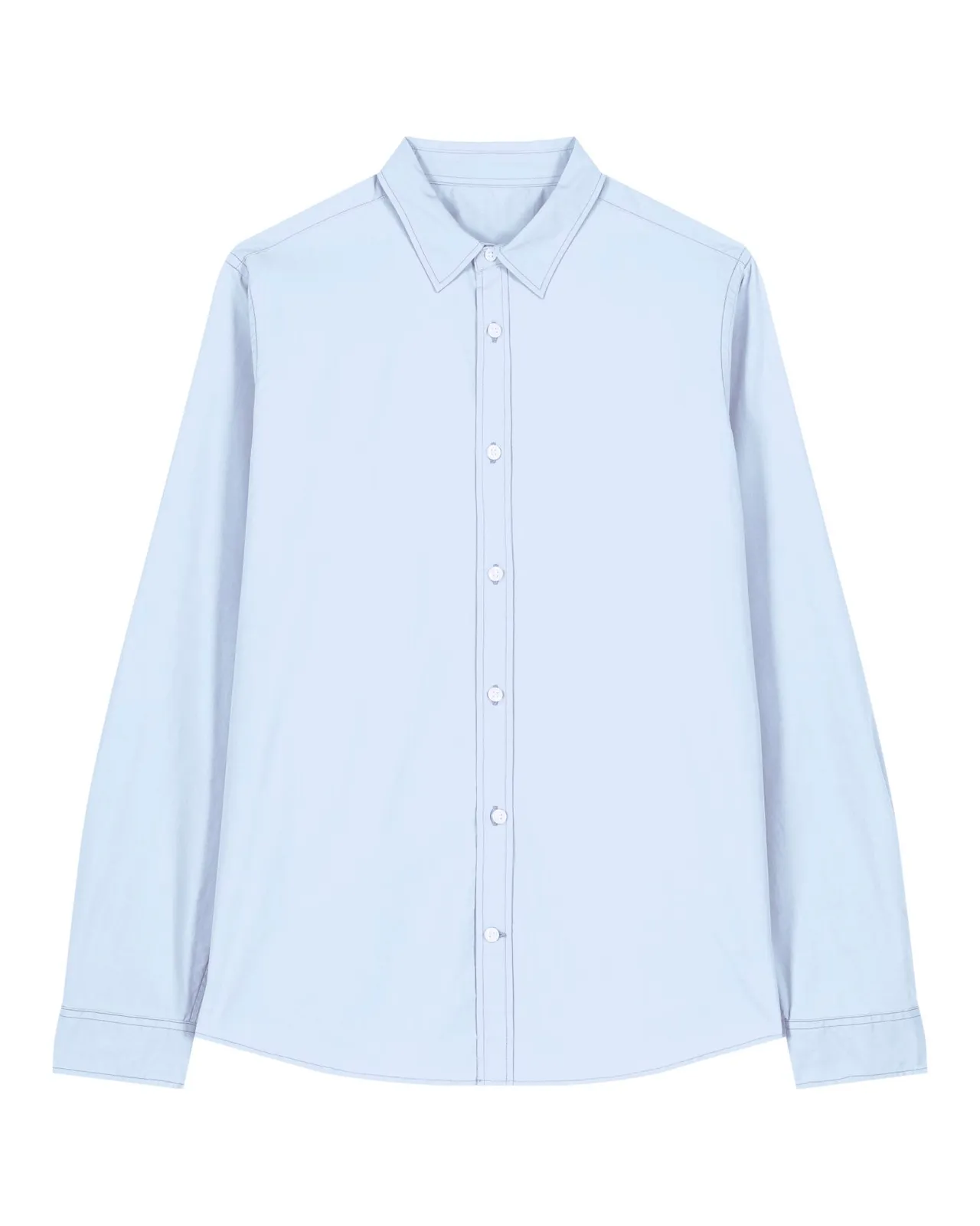 Stella Styler Shirt 12