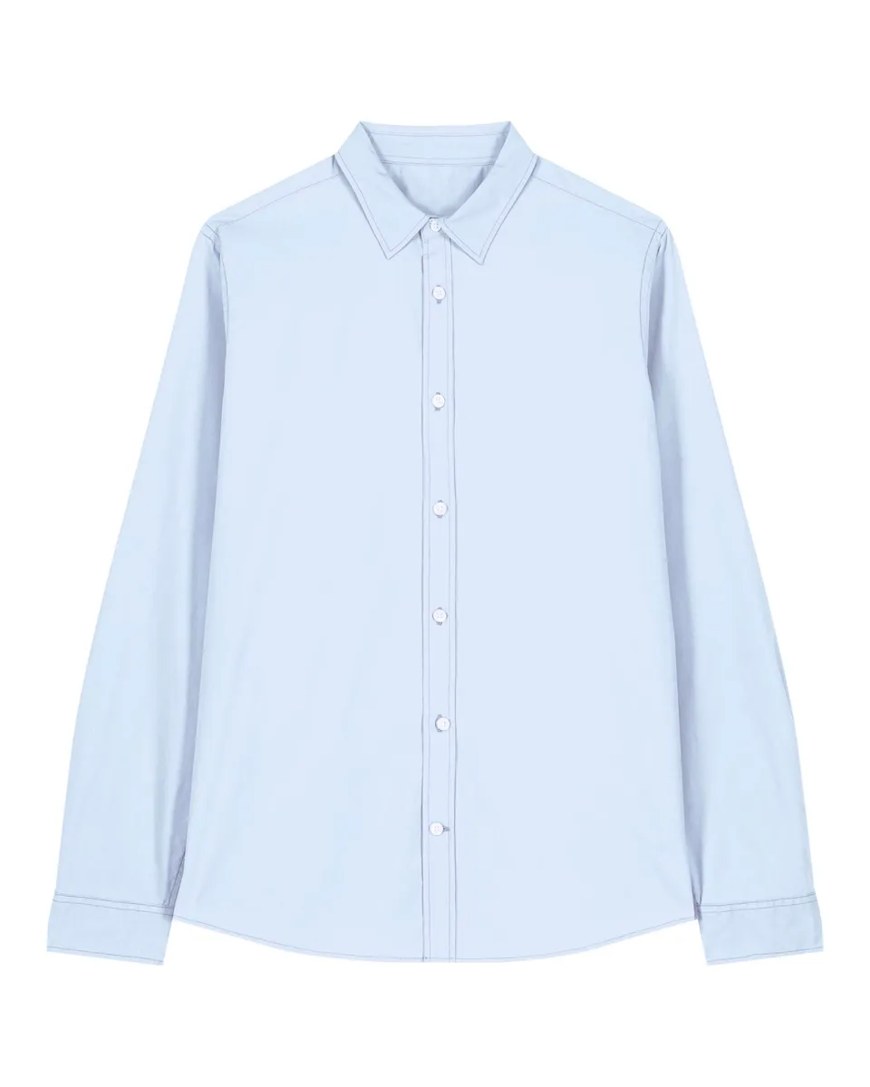 Stella Styler Shirt 12