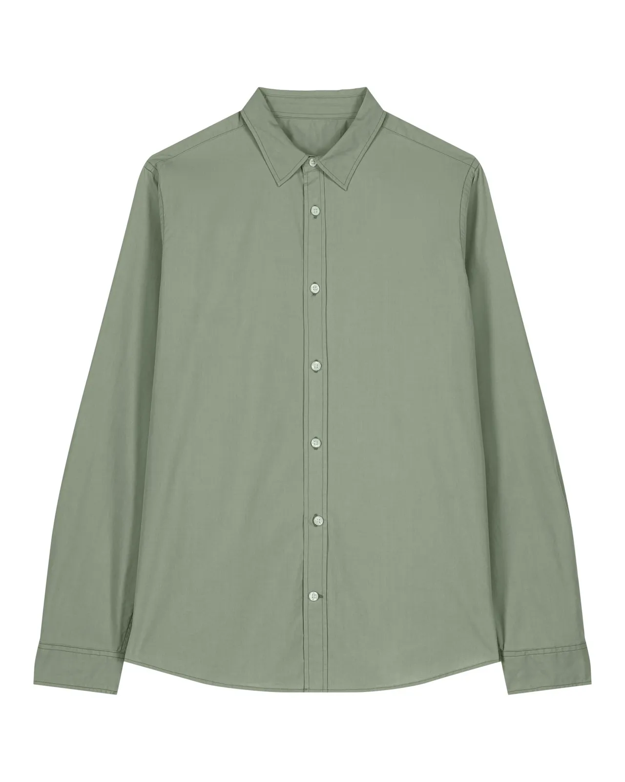 Stella Styler Shirt 72