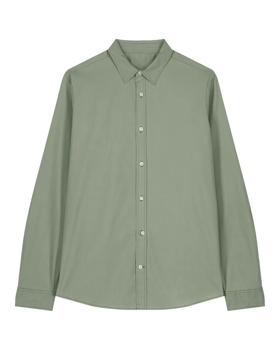 Stella Styler Shirt 72