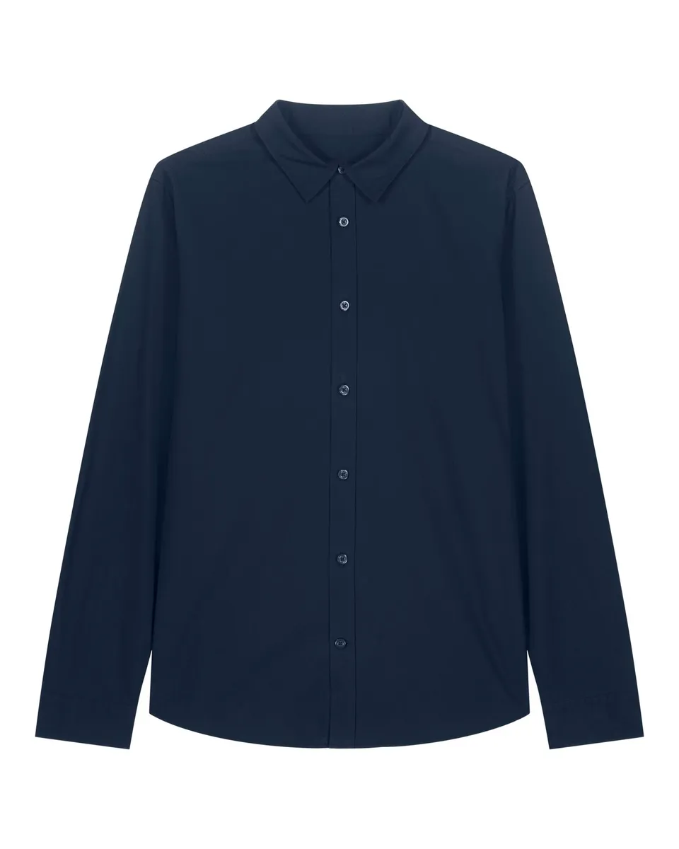 Stella Styler Shirt 61