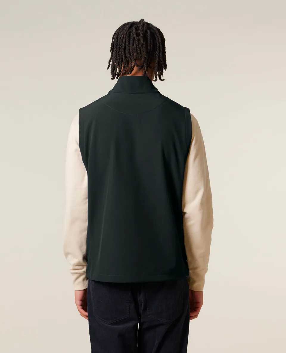 Stanley Trail Blazer 9