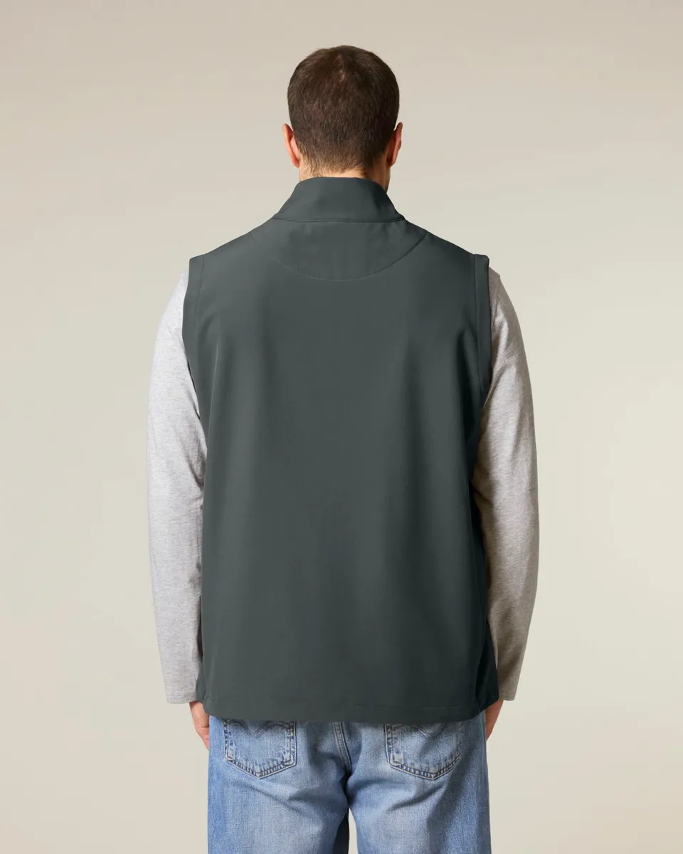 Stanley Trail Blazer 20