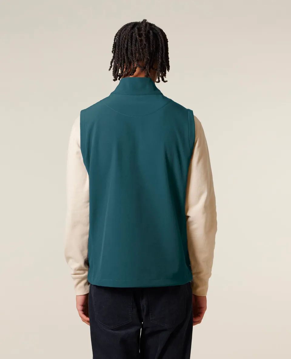 Stanley Trail Blazer 31