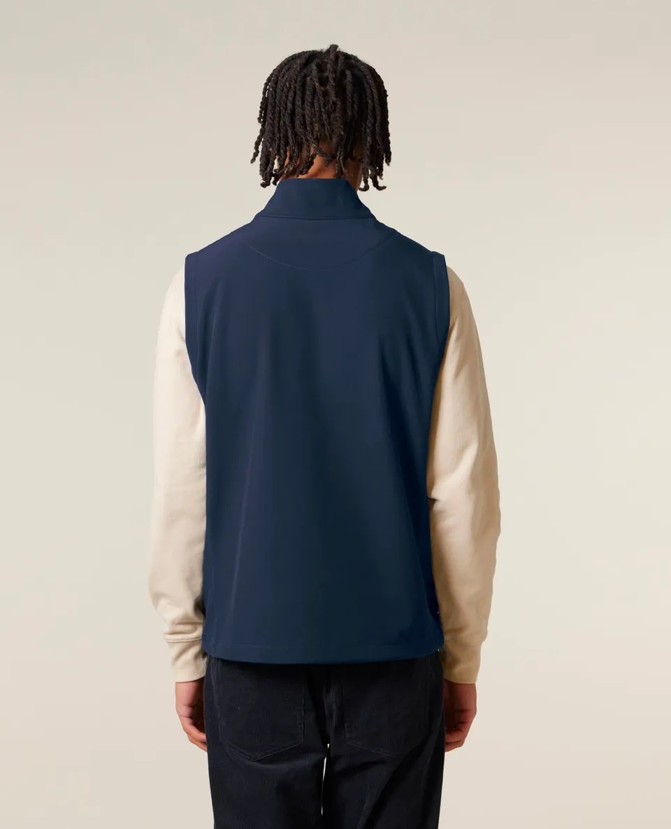 Stanley Trail Blazer 42
