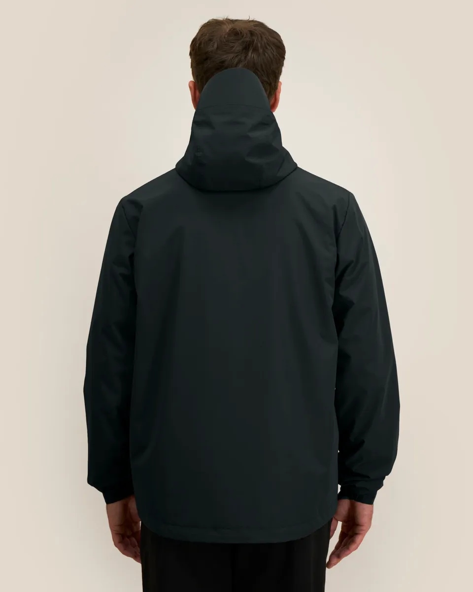 Drifter 50