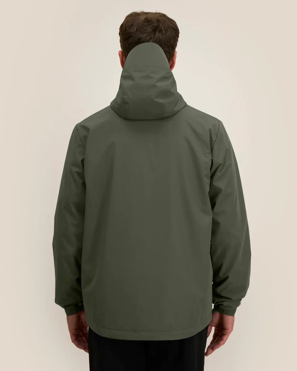 Drifter 130