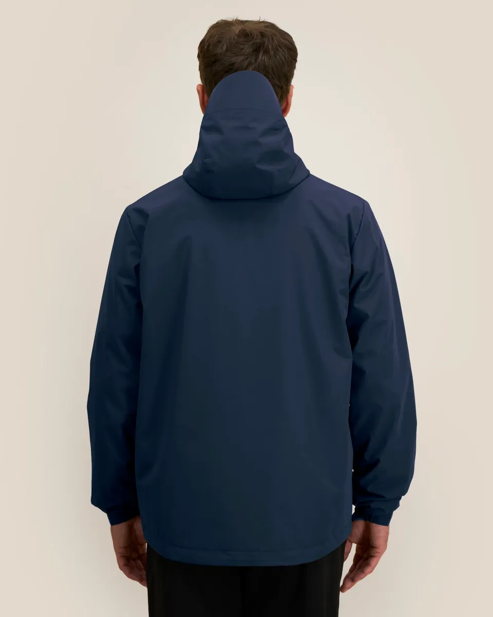 Drifter 185