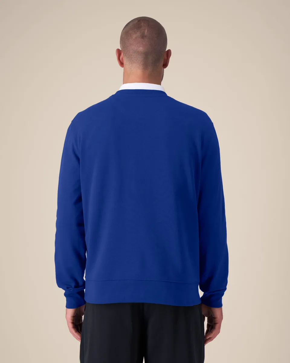 Stanley Thinker 17