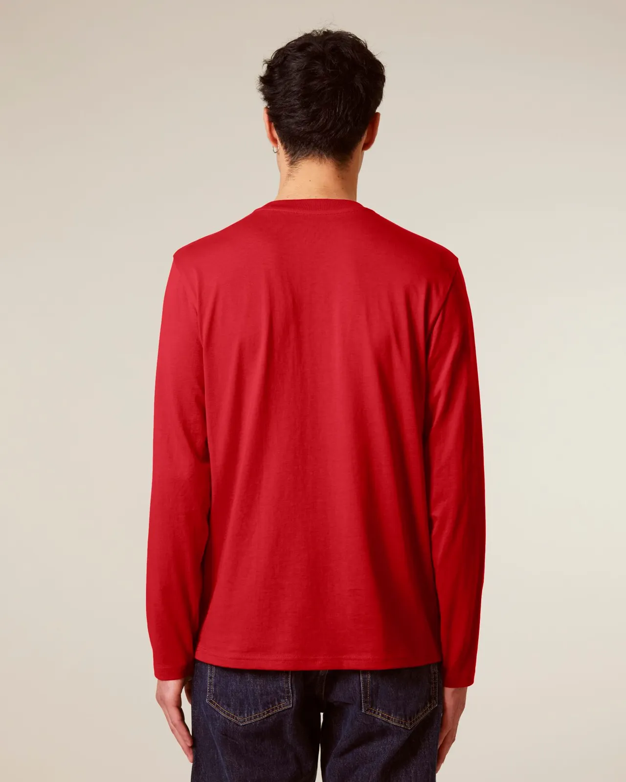 Creator 2.0 Long Sleeve 74