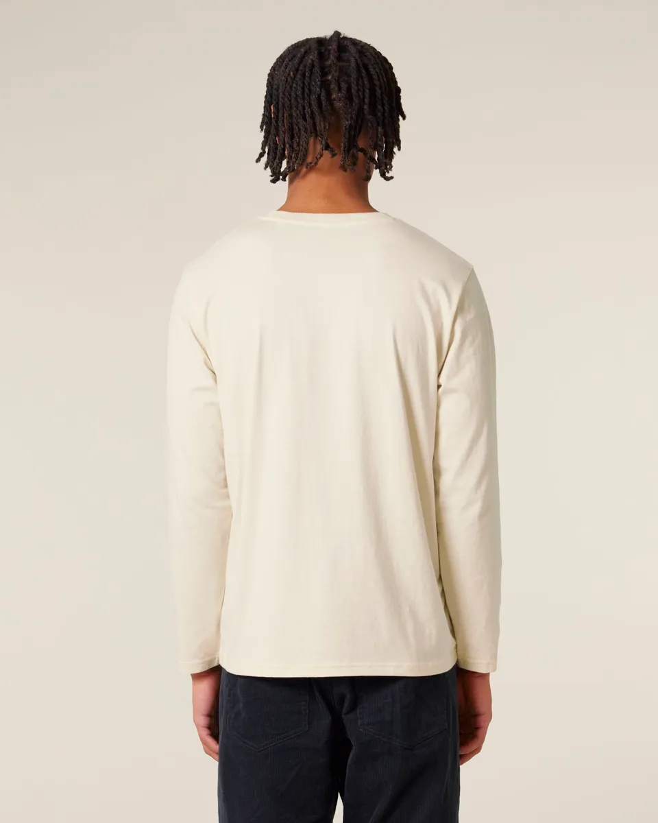 Creator 2.0 Long Sleeve 26