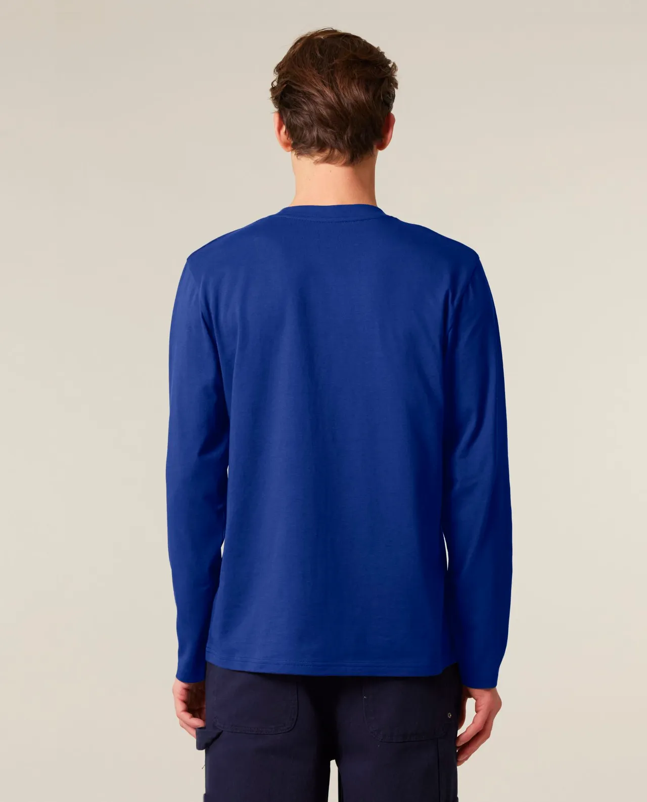 Creator 2.0 Long Sleeve 106