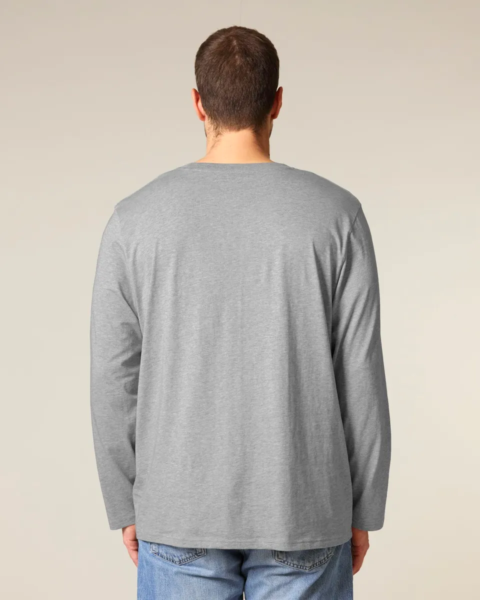 Creator 2.0 Long Sleeve 11