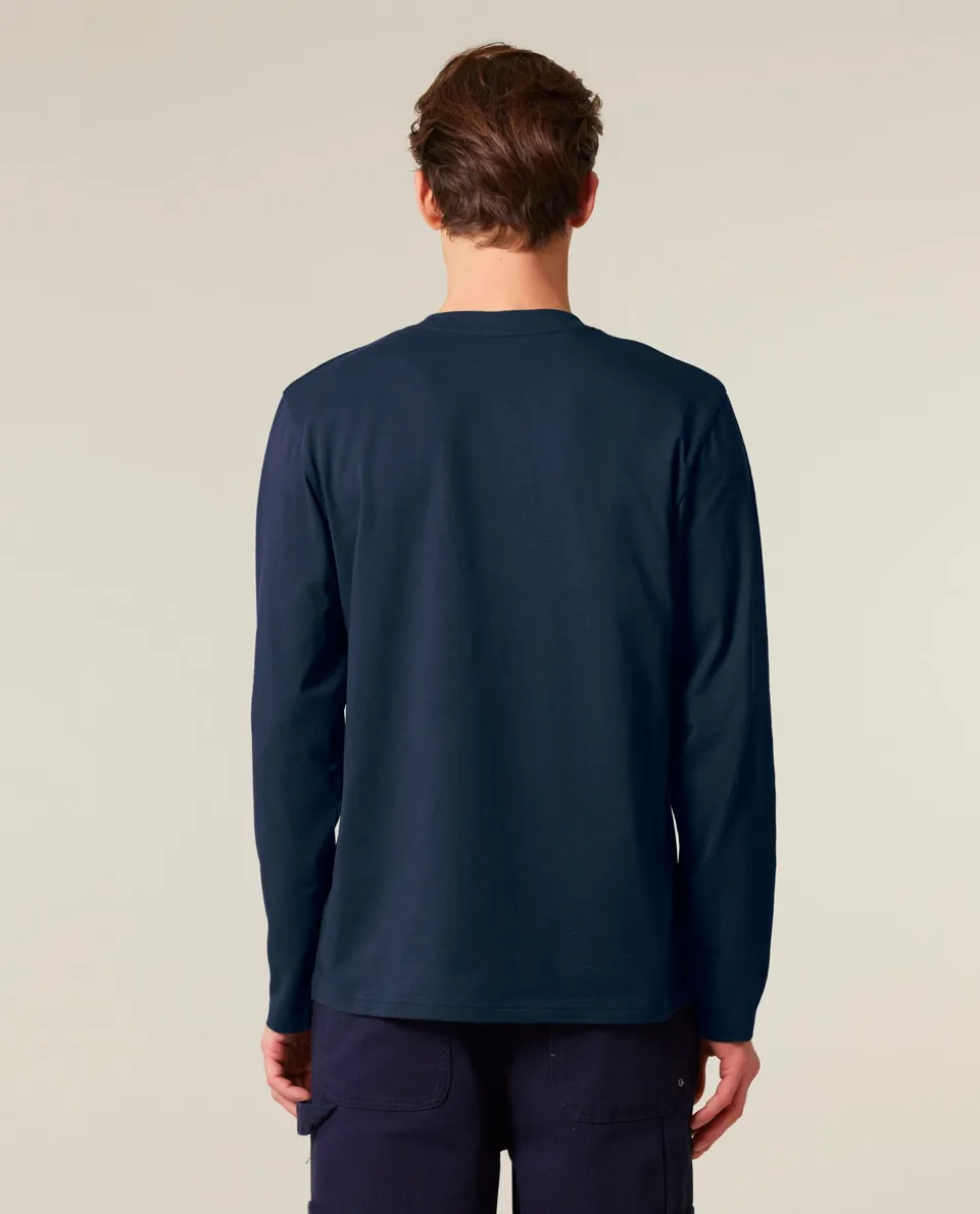 Creator 2.0 Long Sleeve 138