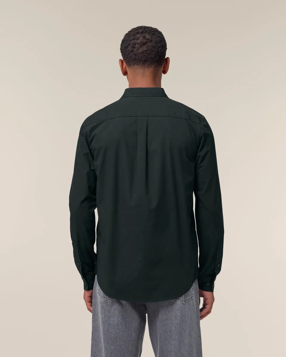 Stanley Styler Shirt 32