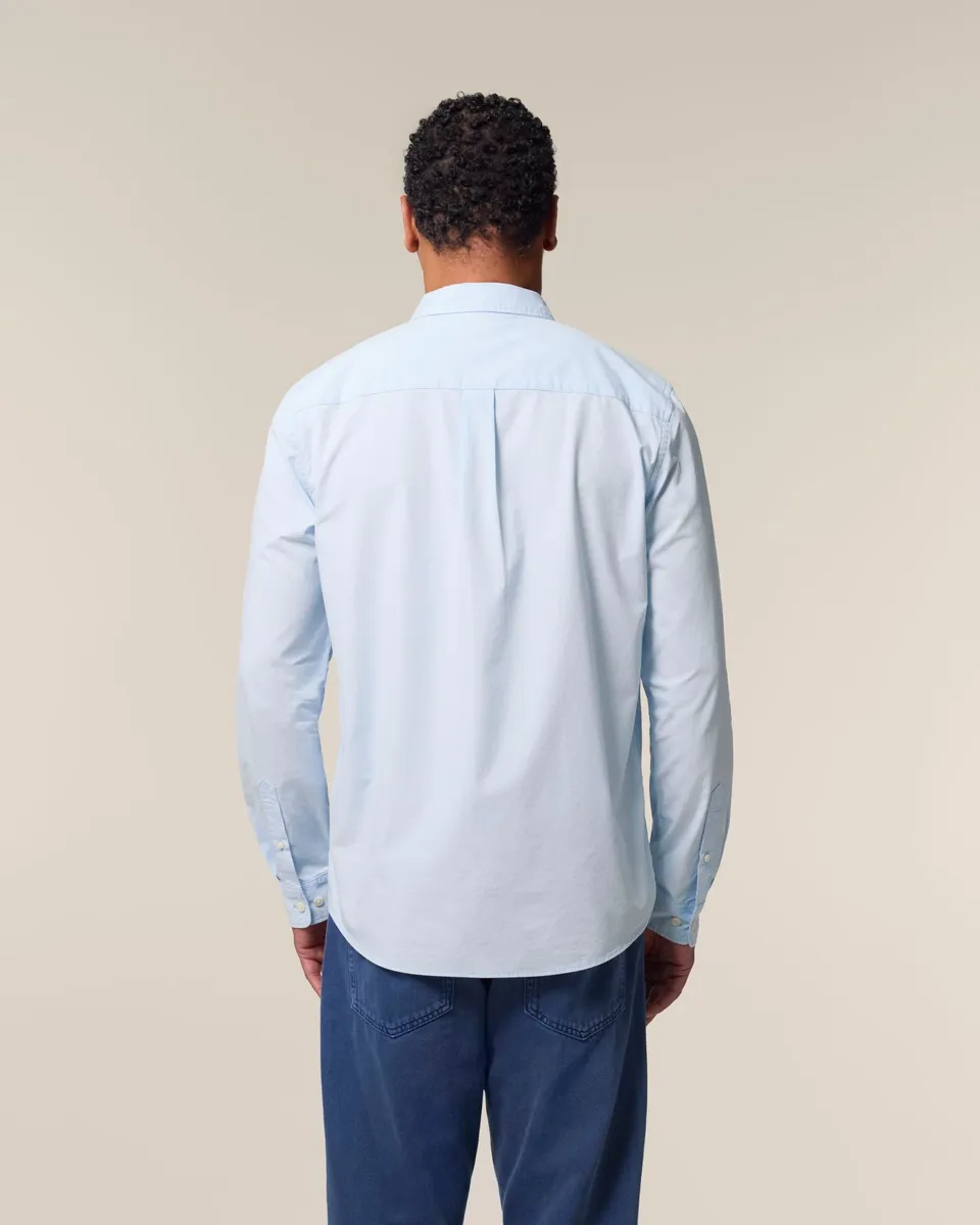 Stanley Styler Shirt 55