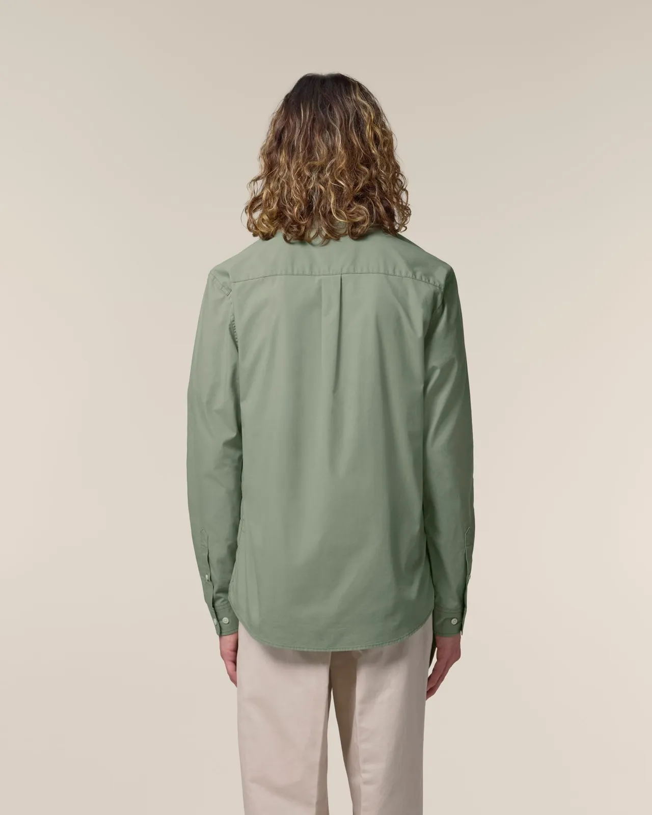 Stanley Styler Shirt 10
