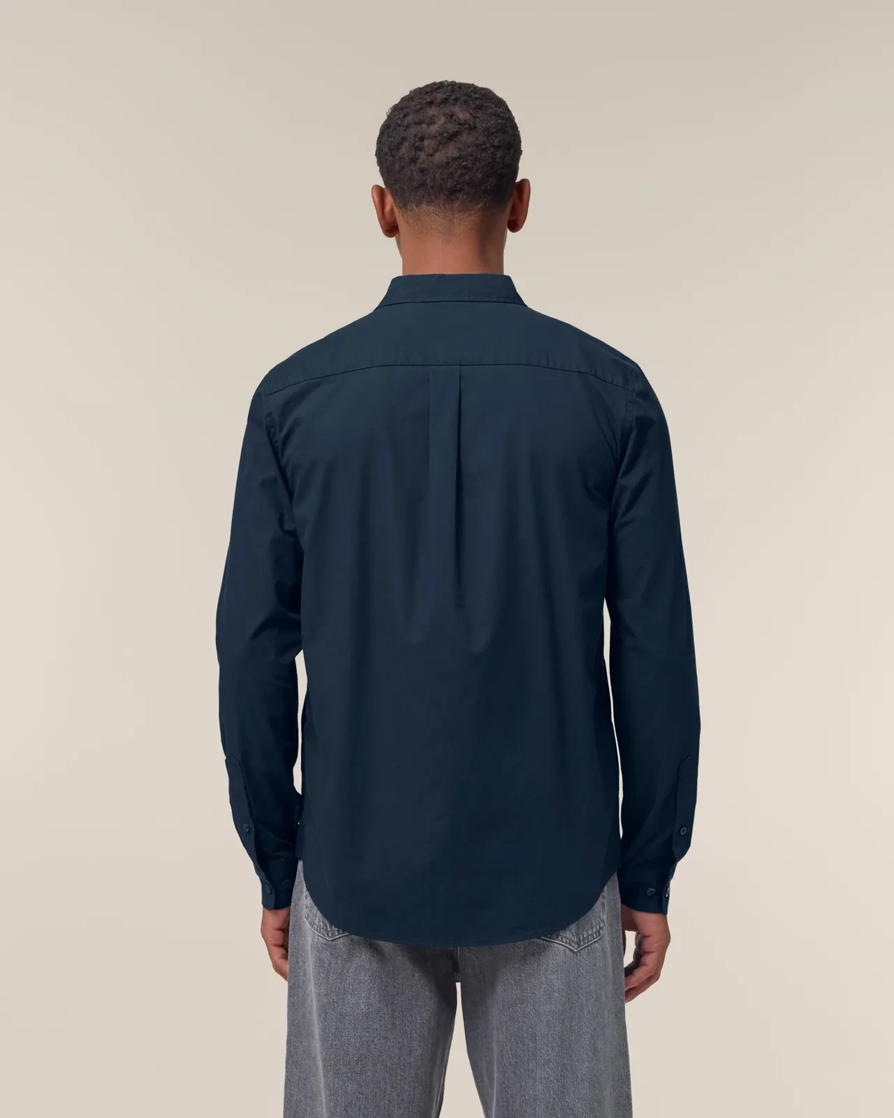 Stanley Styler Shirt 66