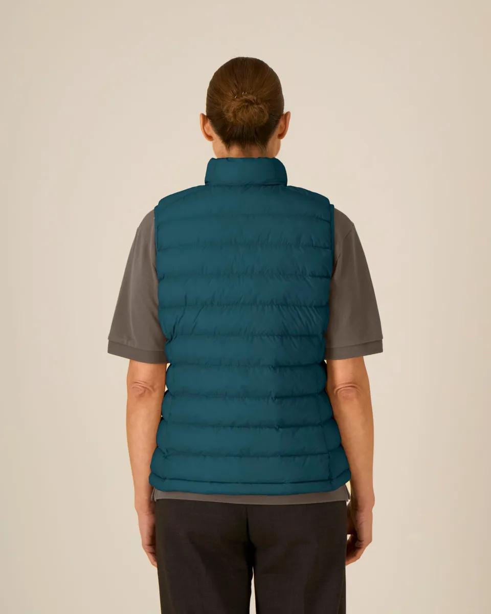 Stella Climber 2.0 80