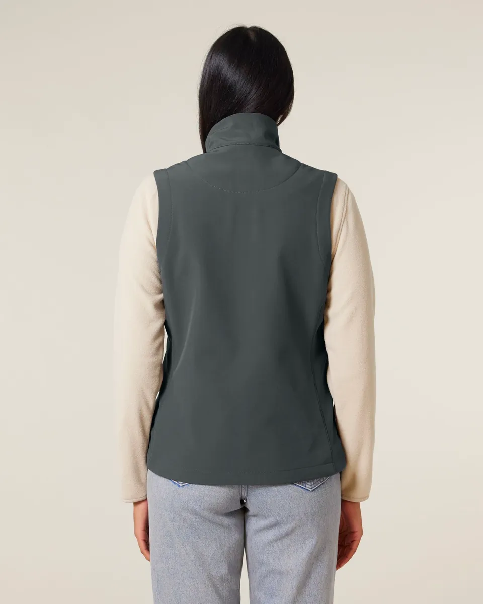 Stella Trail Blazer 29
