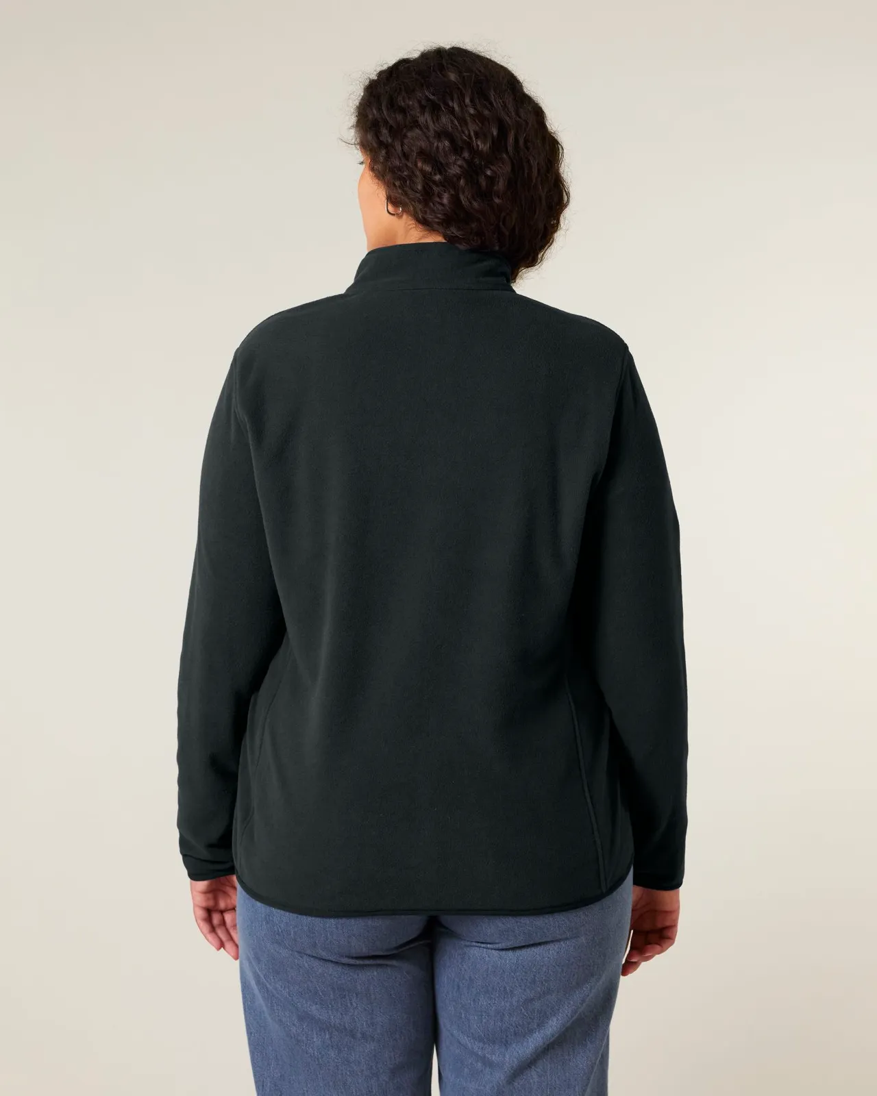 Stella Guider 30