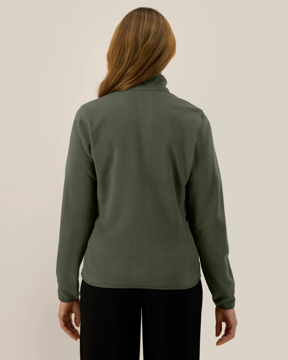 Stella Guider 40
