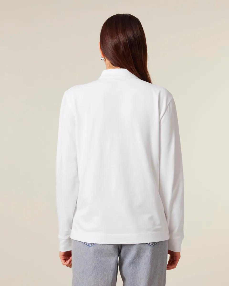 Prepster 2.0 Long Sleeve 30