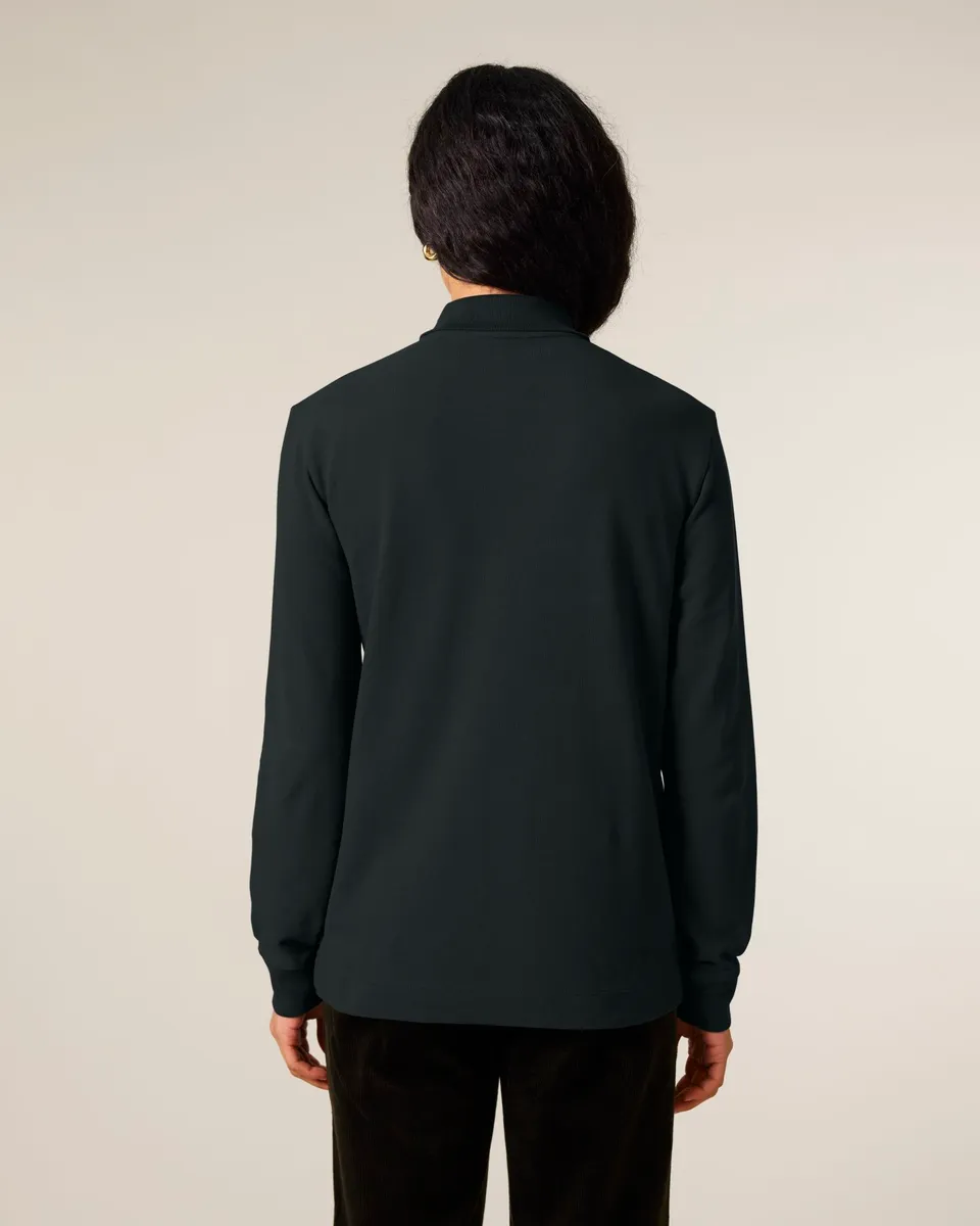 Prepster 2.0 Long Sleeve 58