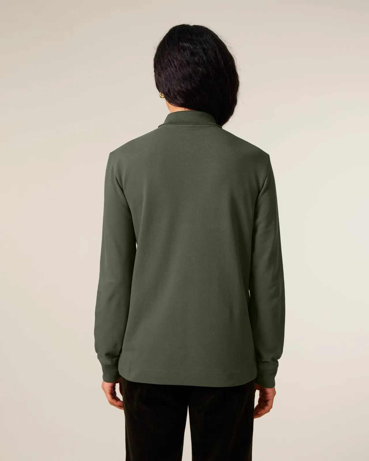 Prepster 2.0 Long Sleeve 14