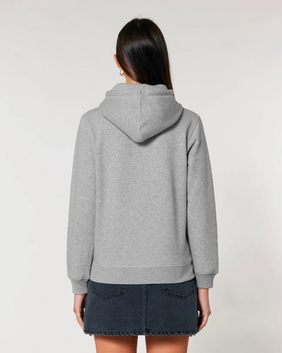 Drummer 2.0 154