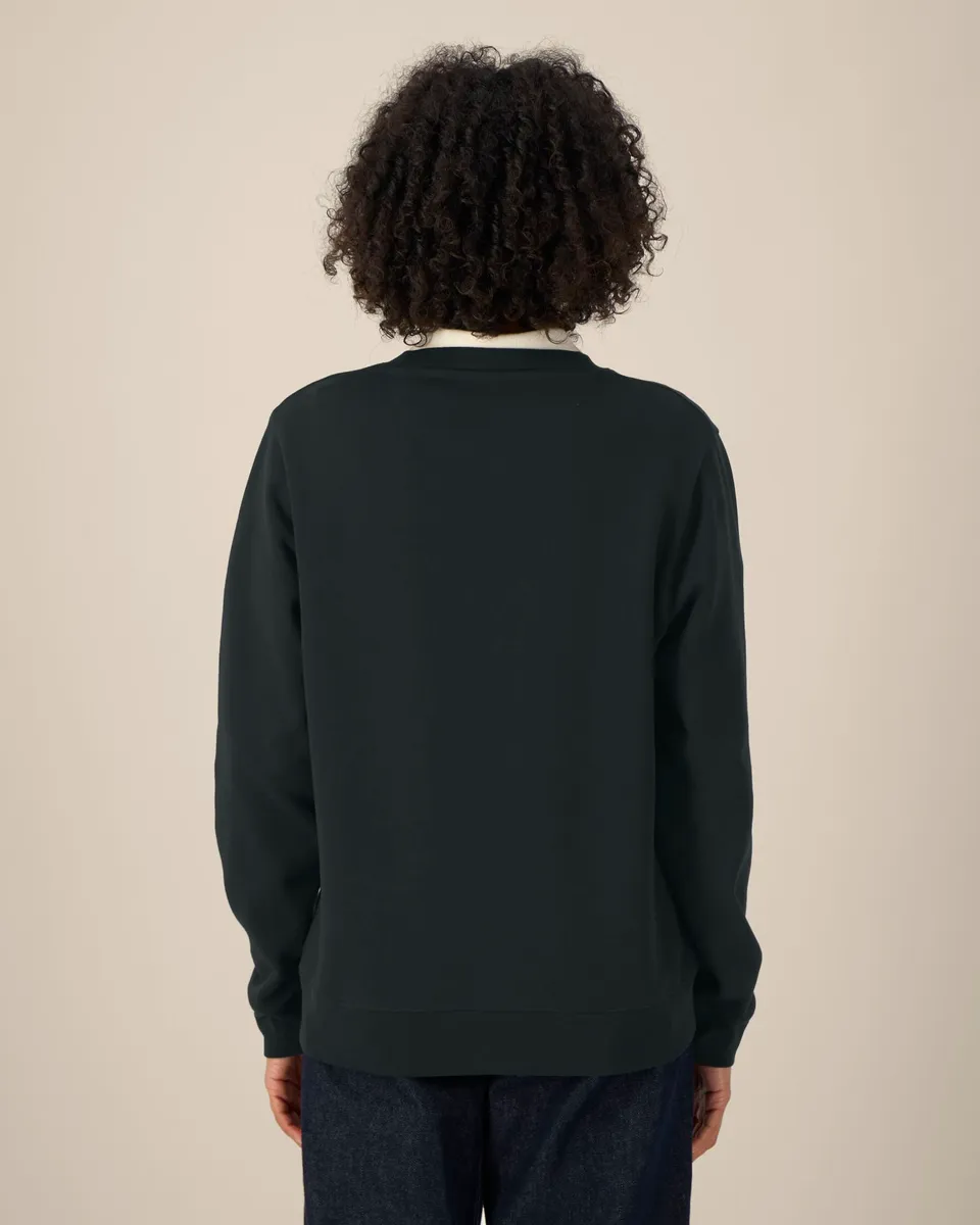 Stella Thinker 50