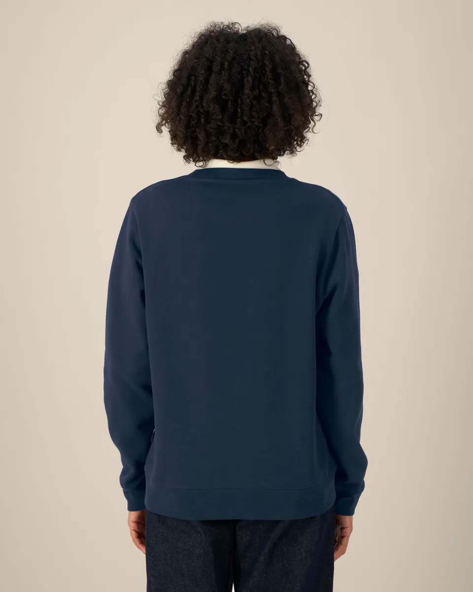 Stella Thinker 24