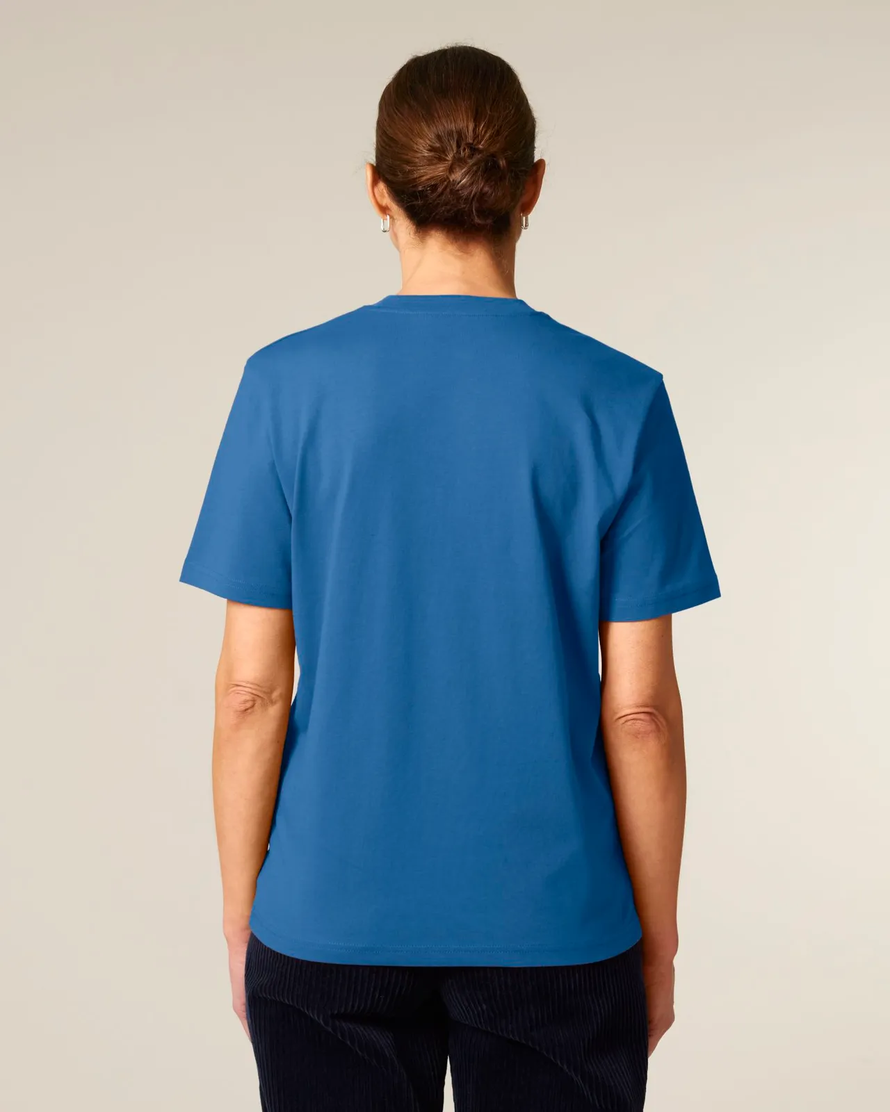 Creator 2.0 234