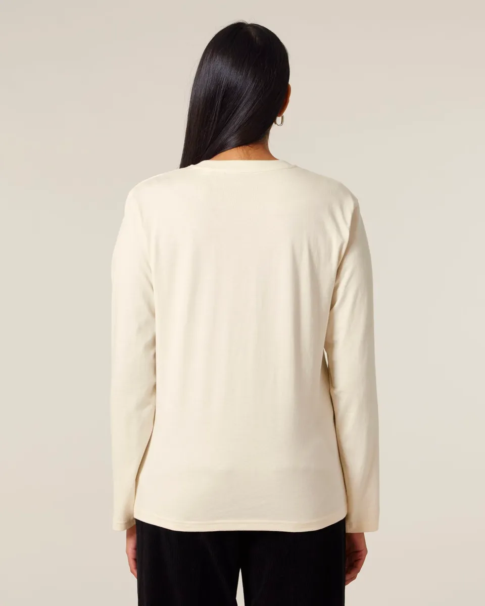 Creator 2.0 Long Sleeve 27
