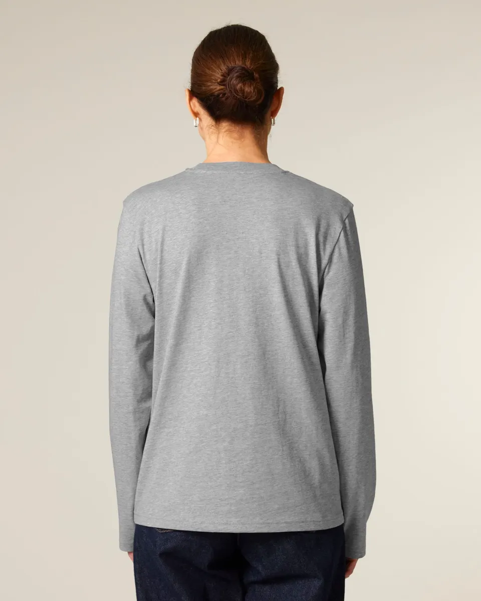Creator 2.0 Long Sleeve 12
