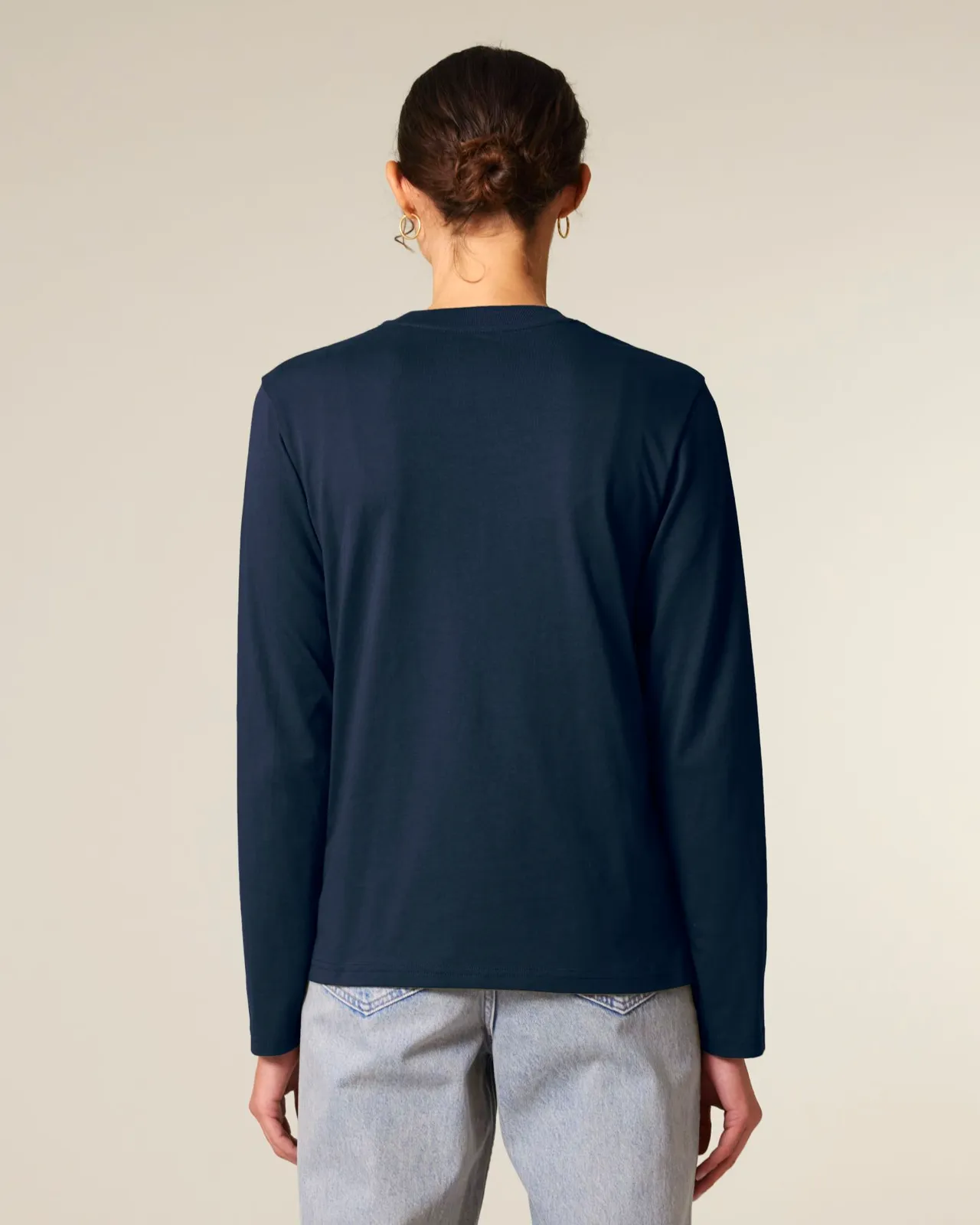 Creator 2.0 Long Sleeve 139