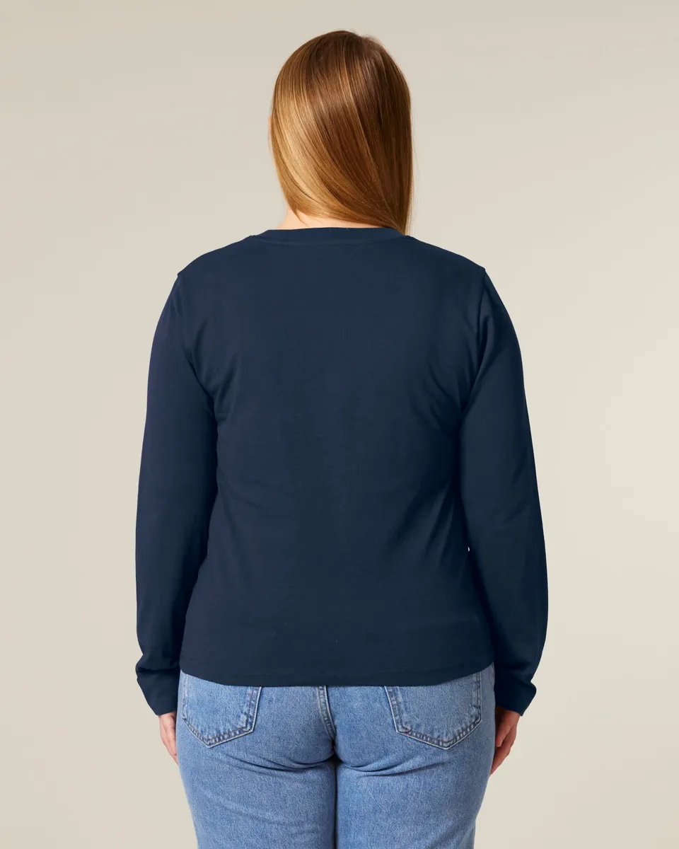 Stella Muser Long Sleeve 44